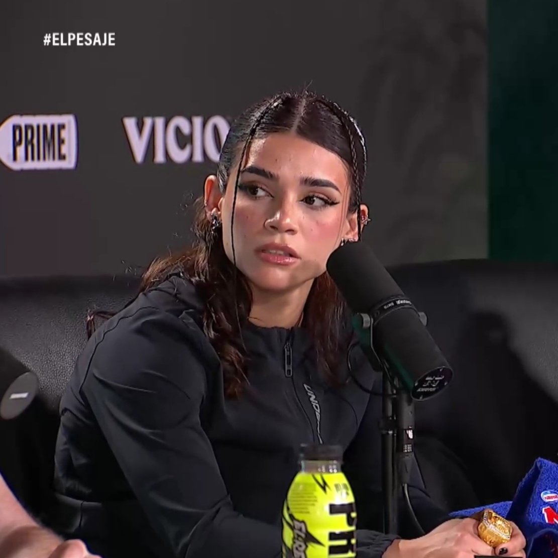 Exitos 91.3 FM tweet media