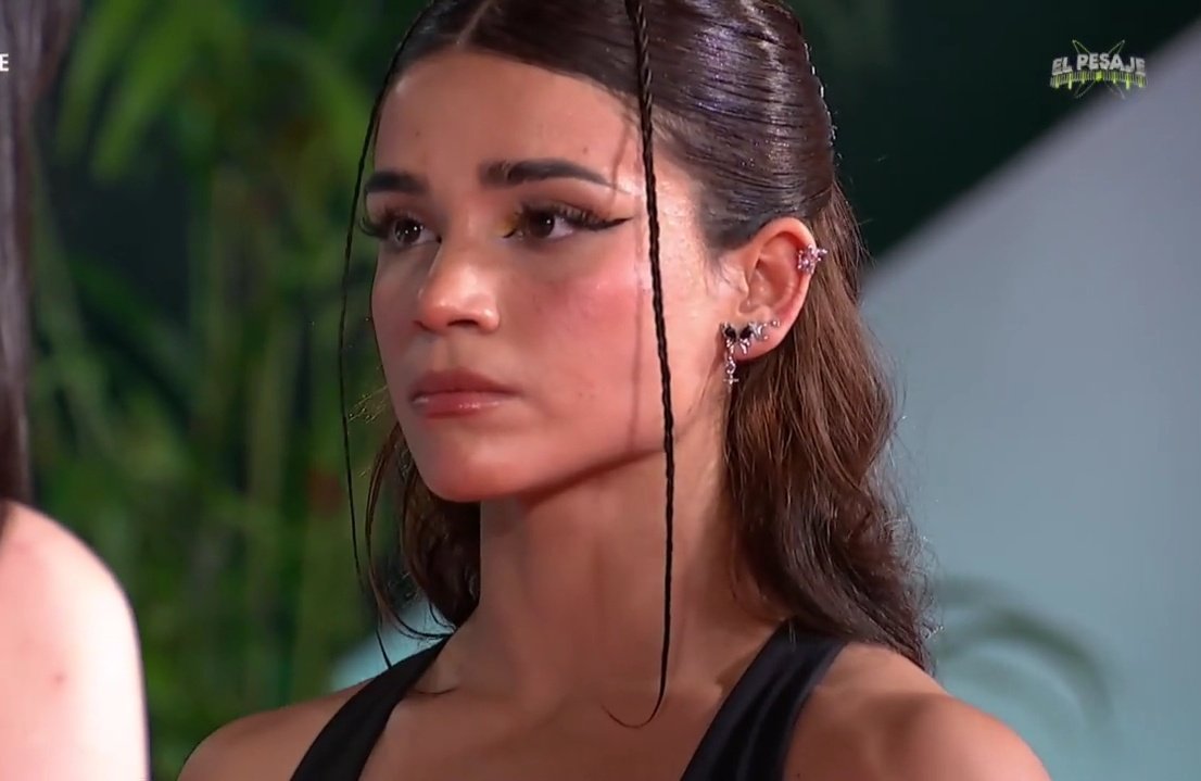 Exitos 91.3 FM tweet media