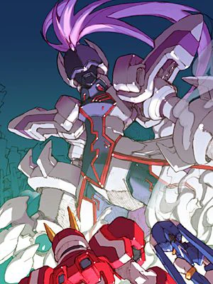 MekaWolf0's tweet photo. Mega Man Zero 3 Mini juegos #megamanzero3 #Capcom #capcomnext #Nintendo #PlayStation #Xbox #GameBoyAdvance #MegaMan https://t.co/mOvGLEBPq4 https://t.co/XGpvQSI1kO