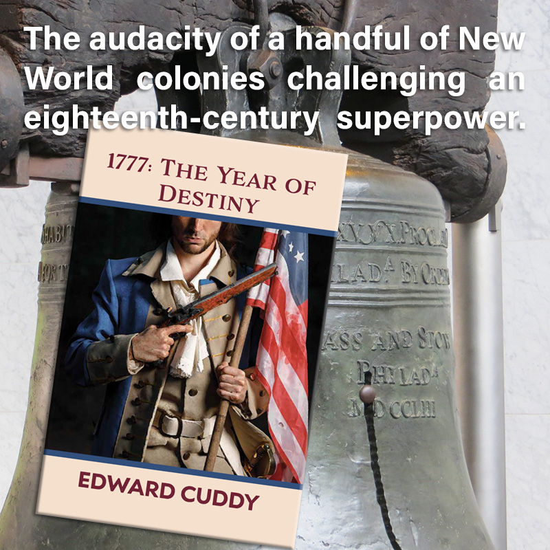 Fireship_Press's tweet photo. “The author gives life to this complicated story through his characters, providing a glimpse of both the American and British perspectives."
https://t.co/9MK8AiAq4h 
#militaryfiction #americanrevolutionarywar #actionbooks #fireshippress https://t.co/9pEyLJ0qFD