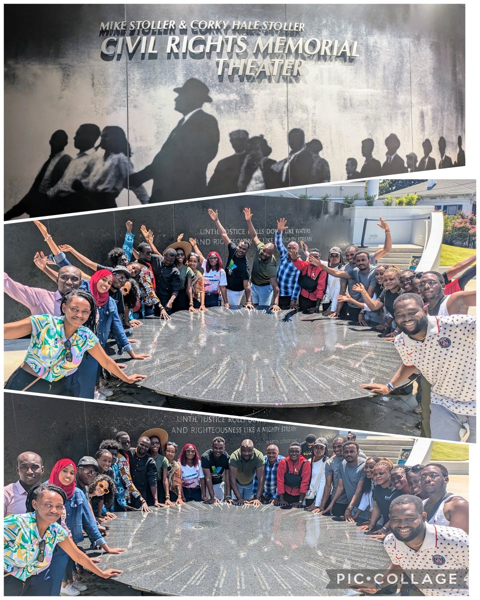 DR. Brandy Walker tweet media