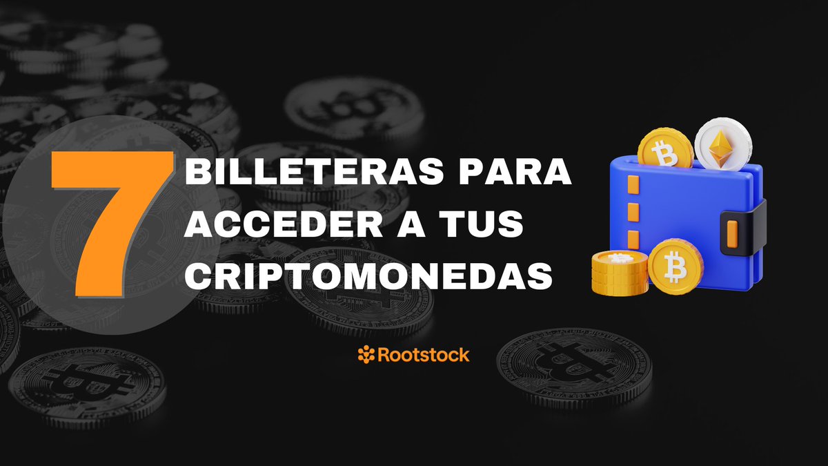 Axel Becker 🇦🇷🚀 tweet media