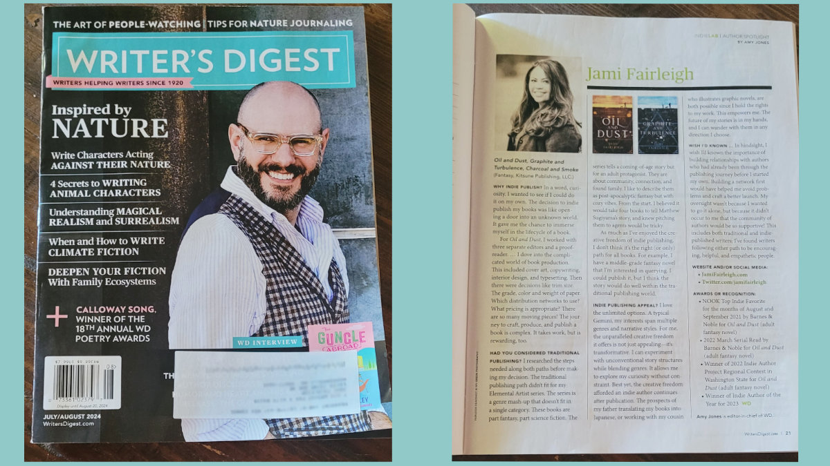 Jami Fairleigh tweet media