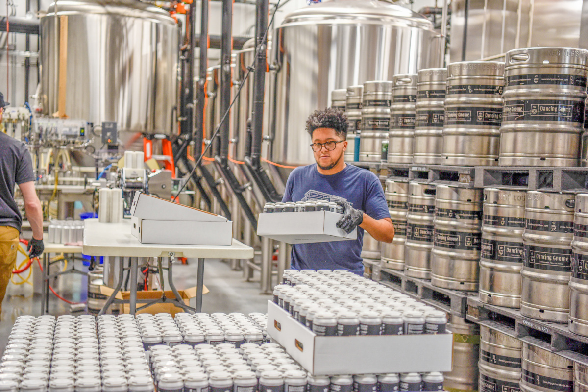 BeerExplored's tweet image. CBC 2024 Export Development Seminars dlvr.it/T9WY5K