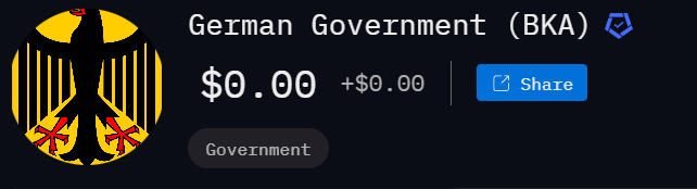 Furkan Yildirim tweet media