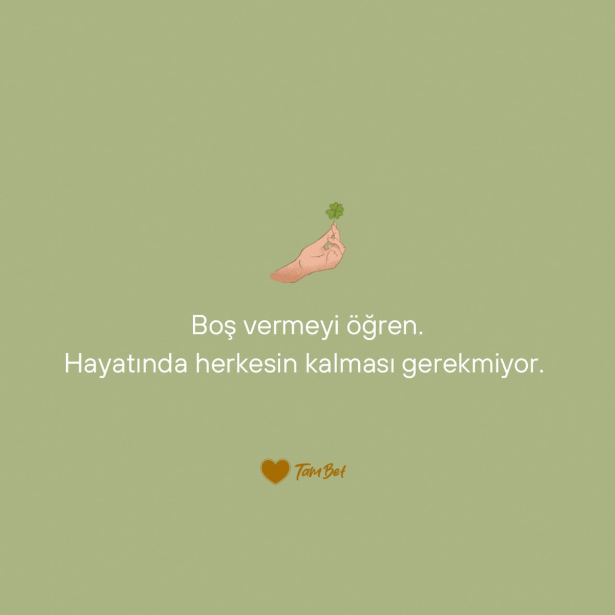 Sevgili kendim, (@sevgilikendin) on Twitter photo 