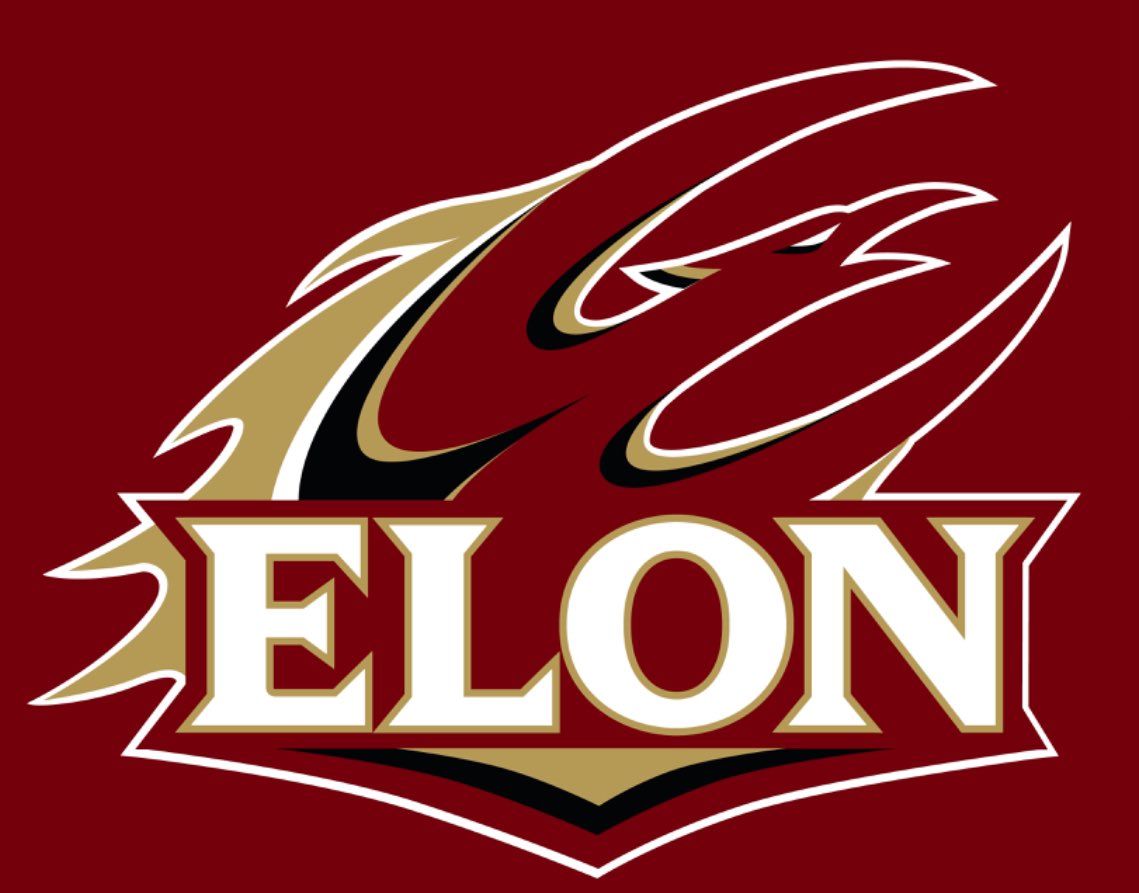 Excited to compete at <a href="/ElonFootball/">Elon Football</a> tomorrow
<a href="/Coach___E/">Dovonte Edwards</a> <a href="/CoachAdrian_/">Coach A 🏈</a> <a href="/Coachward1/">Weslee Ward</a> @Coach_Giddings <a href="/CoachOsbey/">Perry Osbey (Coach P)</a>