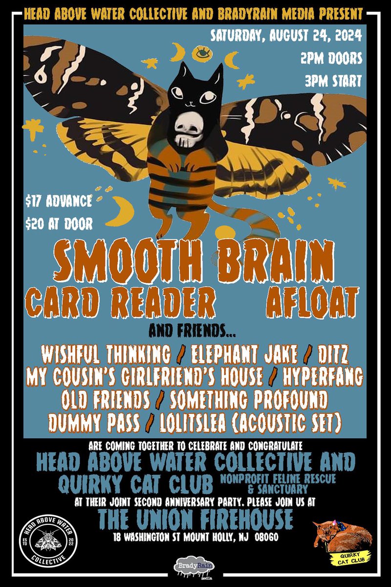 Card Reader tweet media