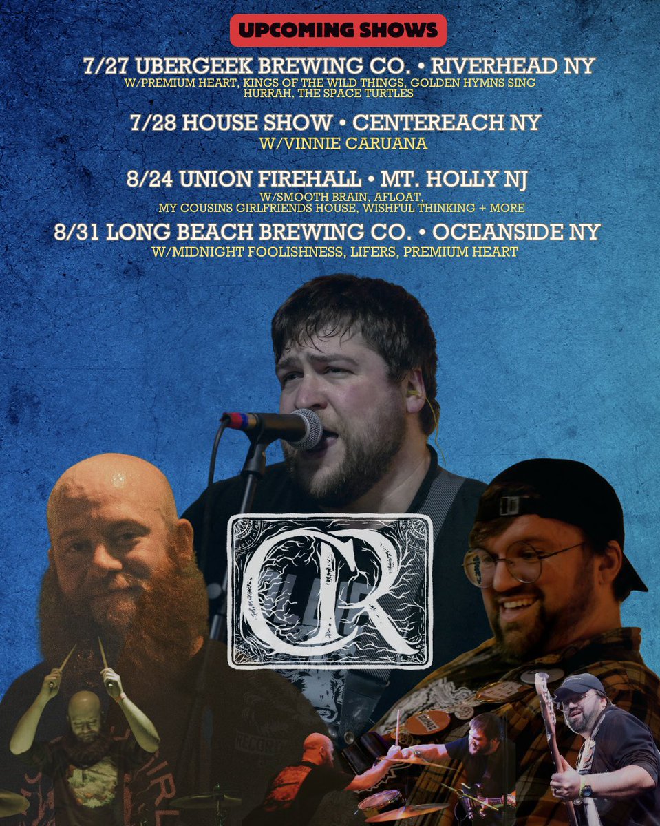 Card Reader tweet media