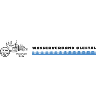 DasJobCore's tweet image. Betriebsleiter (m/w/d) in #Hellenthal 
Firma: Wasserverband Oleftal 
Mehr Infos: jobcore.de/job/betriebsle… 
#DasJobCore #Jobs #Jobbörse #Verwaltung