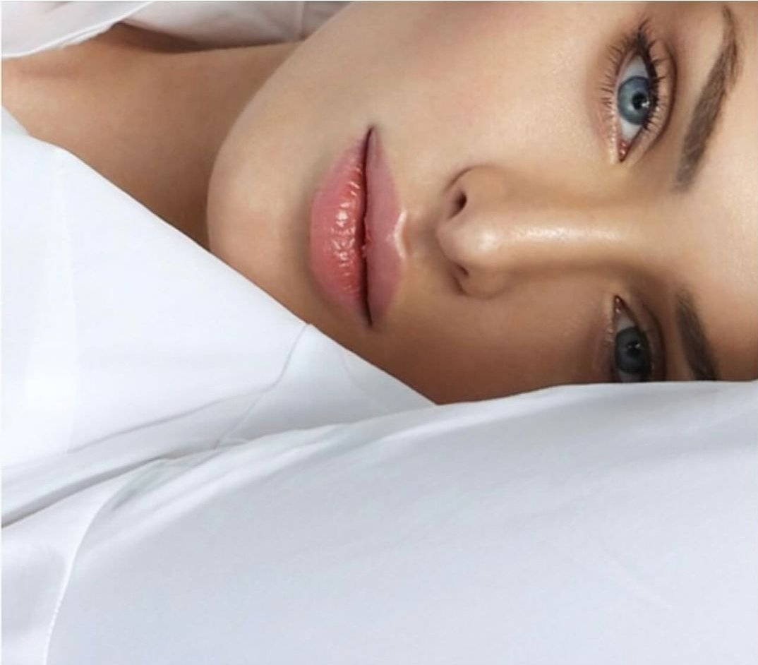 BKBombShell19's tweet image. *Mains Call*

Looking for mains on this account to keep this character around.  Like this post and we can discuss in DMs.

Crossovers are welcome. ❤️