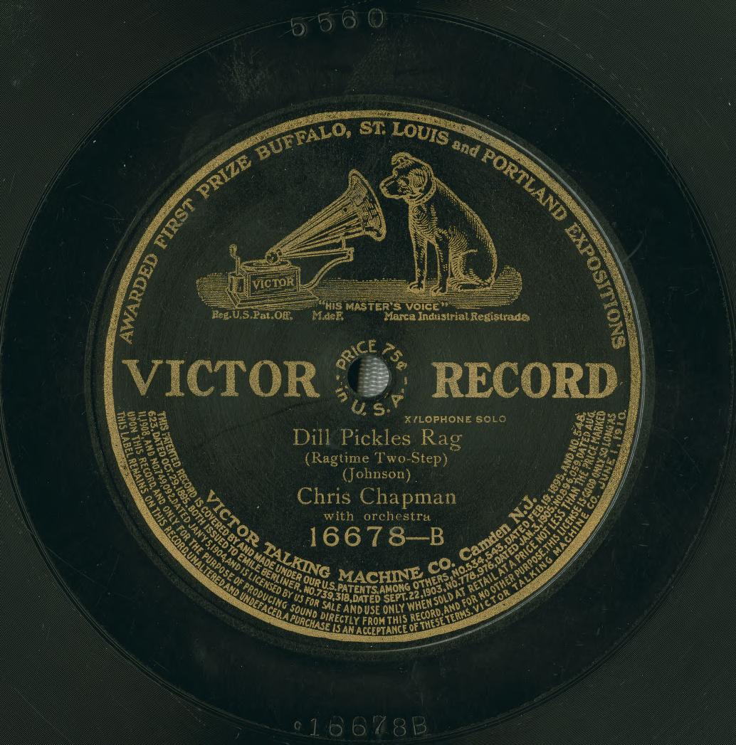 LOC National Audio-Visual Conservation Center tweet media