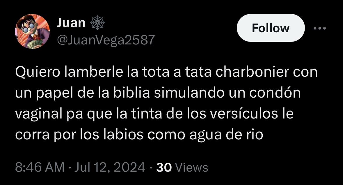 PRHorribleTweet's tweet photo. https://t.co/JGEOBHSqkc