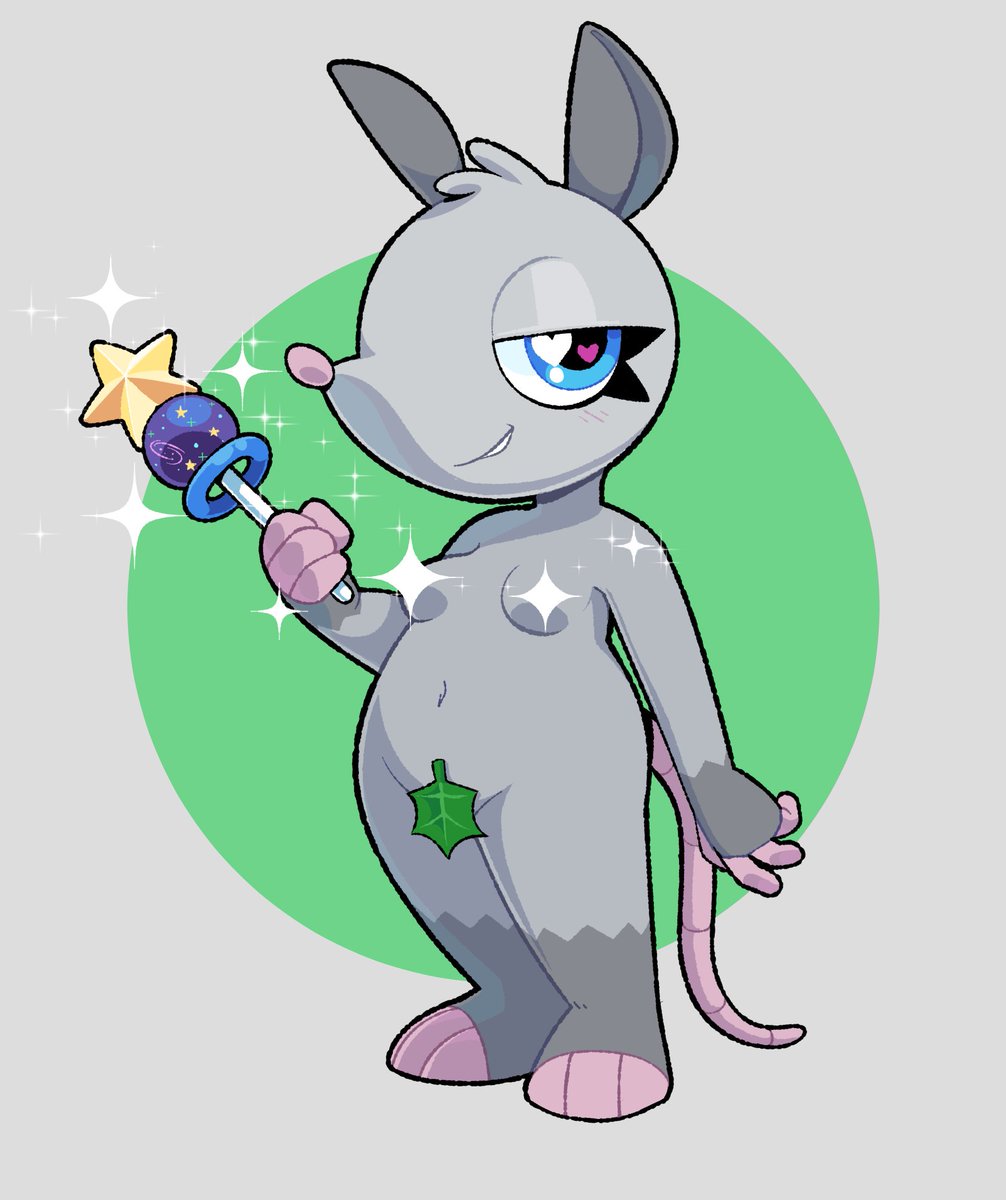 Good grief <a href="/clover_nsfw/">clover ♧ 🔞 (➡BLUESKY)</a>