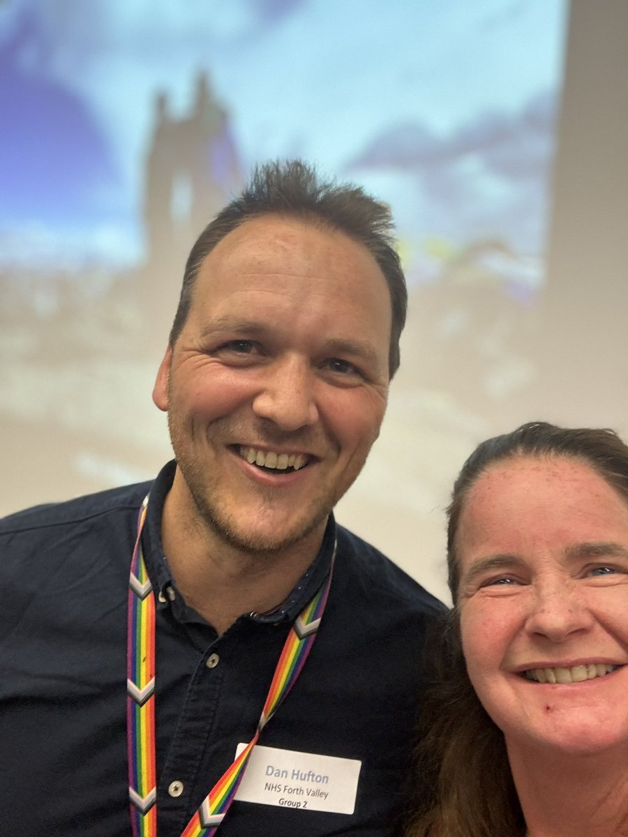 And my final post of the day goes to thank the most wonderful team ever @scschfs Amrita Josh Jamie Sarah catriona maddie nick arman and Dan 
Luckiest leader in the world. Thank you for making this happen. Couldn’t be prouder of you all. #simsummit2024
