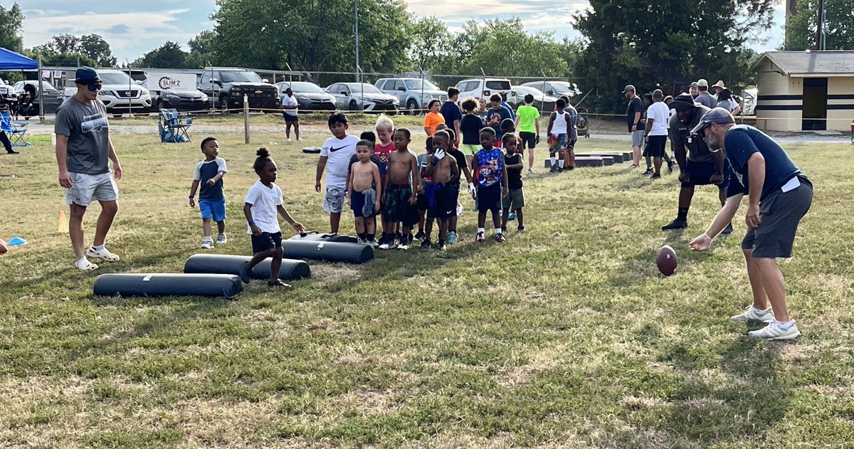 Todd Willert tweet media