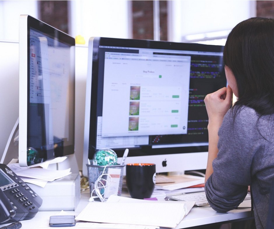 capitalpremium's tweet photo. As a leader in the premium finance industry, Capital Premium Financing is dedicated to innovation and excellence. Our forward-thinking approach and commitment to continuous improvement drive us to set new standards of service and efficiency. https://t.co/AHWQLnc93e