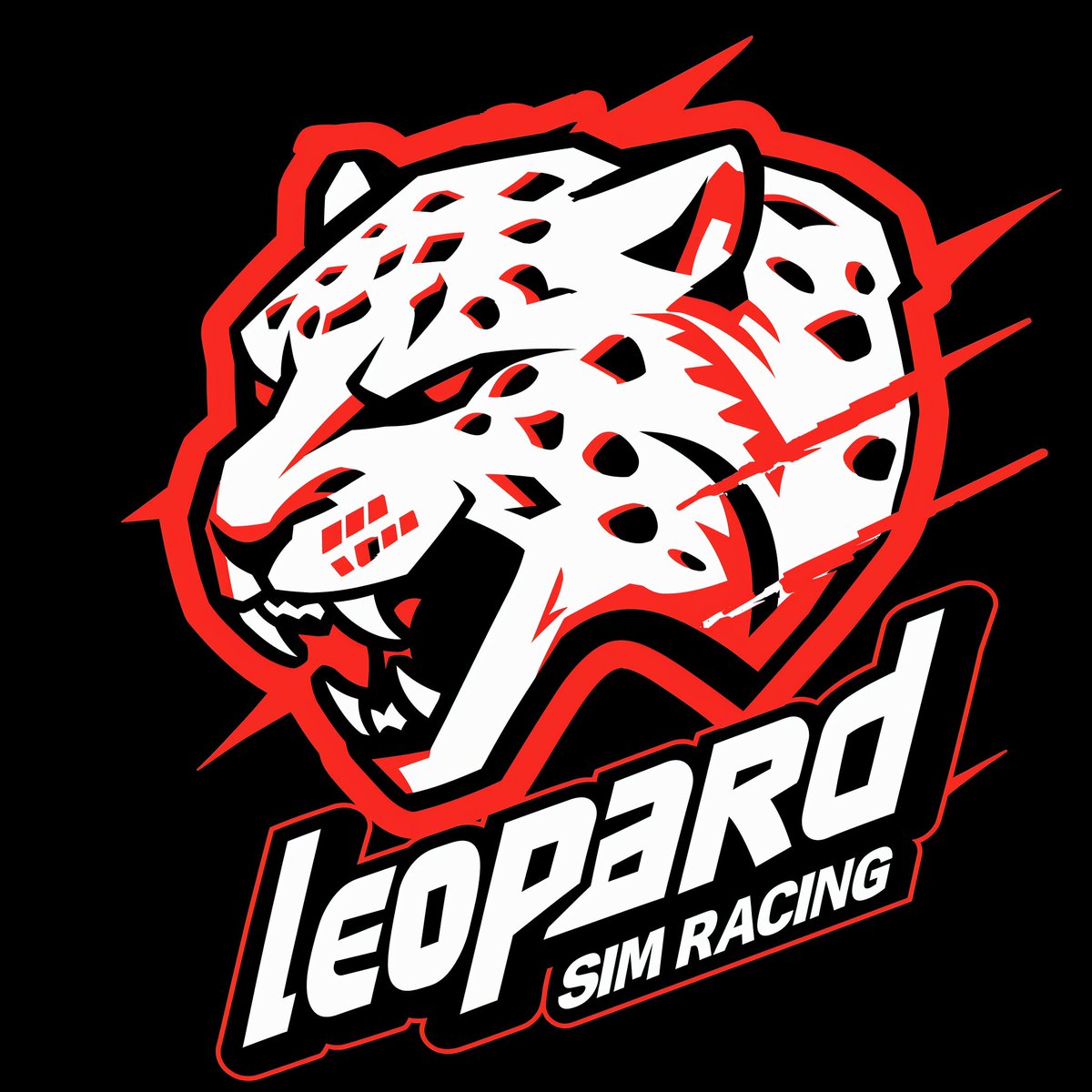 📣 ¡Gran anuncio, pilotos y fans de Leopard SimRacing! 📣

Esta noche revelamos el nuevo logo que a partir de ahora acompañará a la imagen de nuestro equipo. ¡Esperamos que les guste tanto como a nosotros!

#SimRacingLeopard #NuevoLogo #Anuncio #SimRacing #NuevaImagen