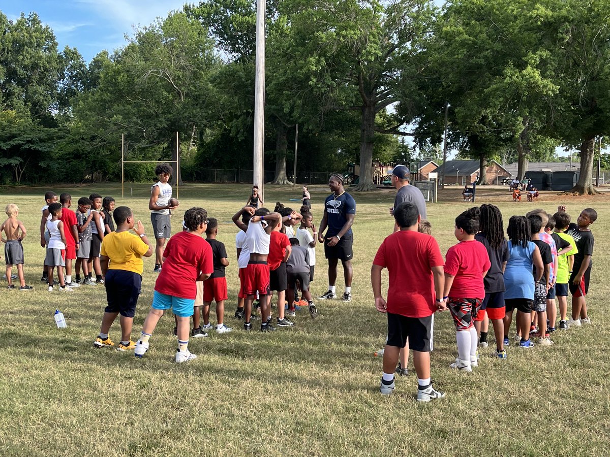 Todd Willert tweet media