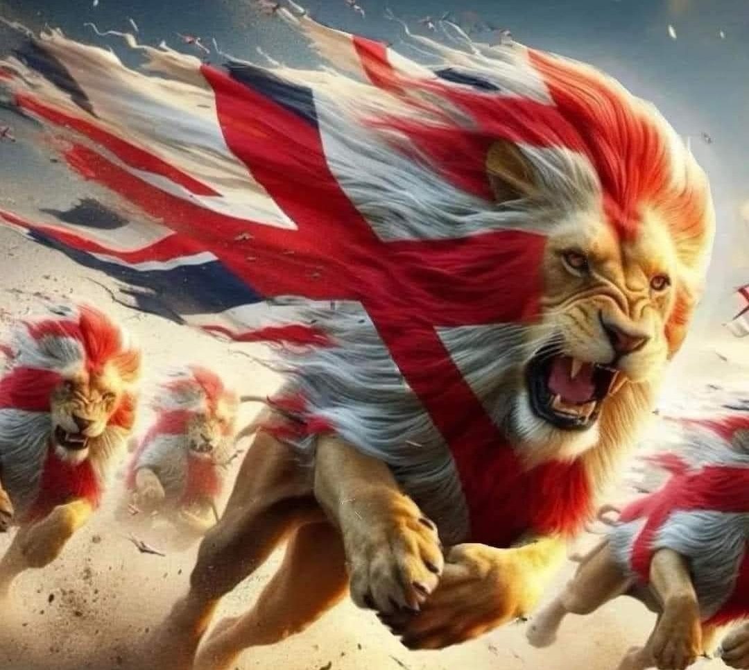 JonLongGame's tweet photo. With the #EURO2024 final on the way it's important to not this beer is costing me 9% less thanks to @DDhopn and @plutus ❤️🦁💯

Bring it home boys

#SPNENG 
#makelegends 
$plu
#cheapbeer https://t.co/L5vSuI88sV