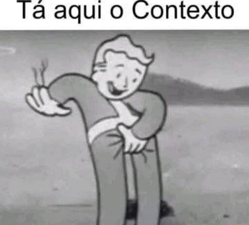 PinguimDaColina's tweet photo. @NT_Vascaino @fabiotorres92 Qualquer coisa vai nos avisando https://t.co/ZpNWhDY6eC