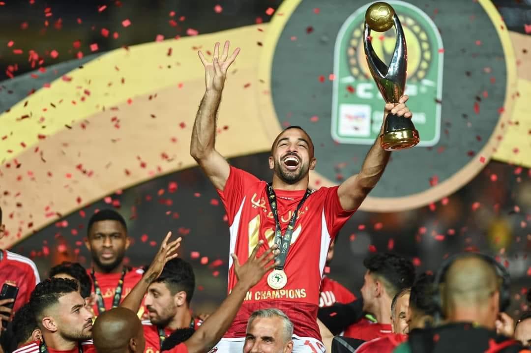 arefsabry28's tweet photo. إعجازي..أسطوري..عظيم ❤️🐐 https://t.co/8wJFvhuDzp