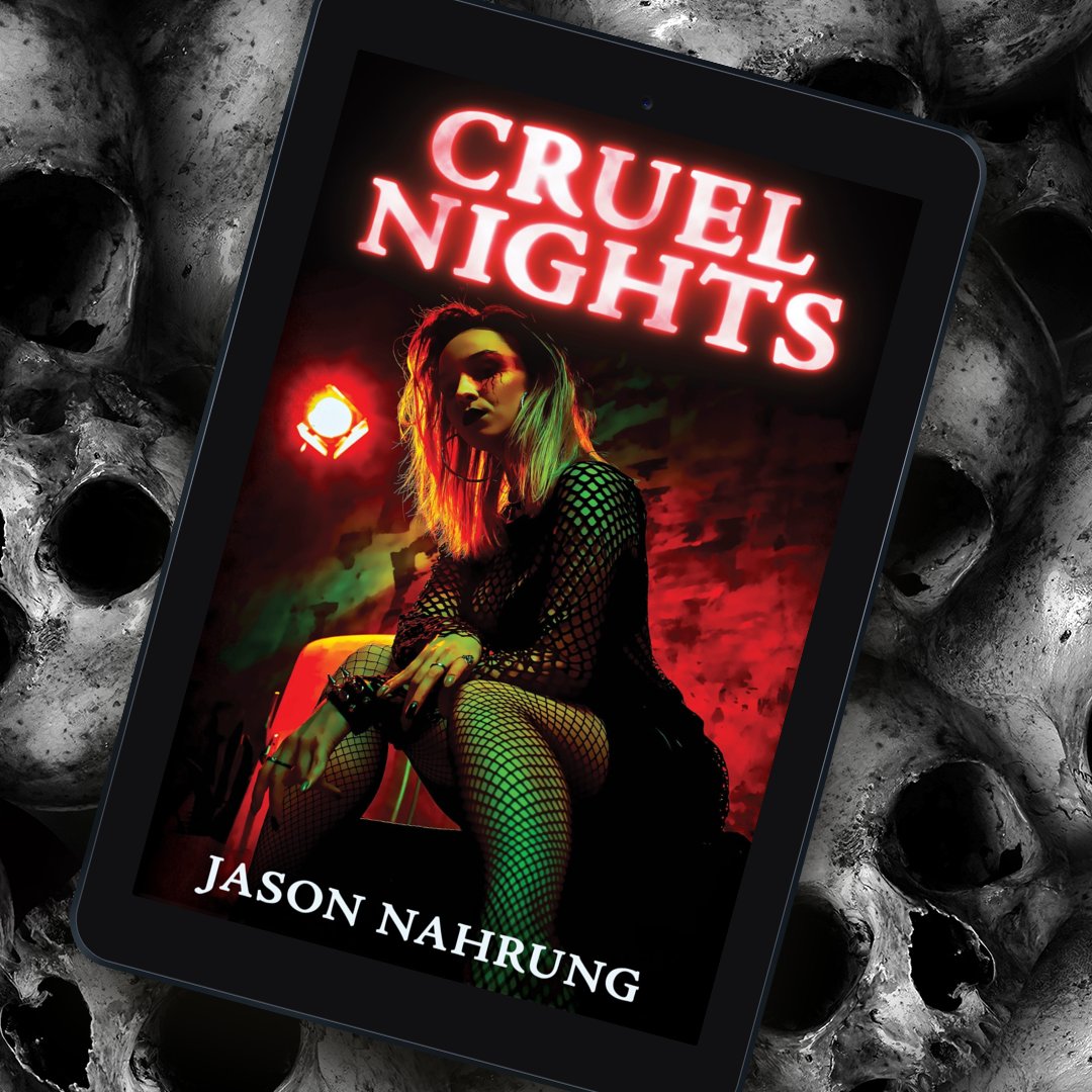 Brain Jar Press tweet media