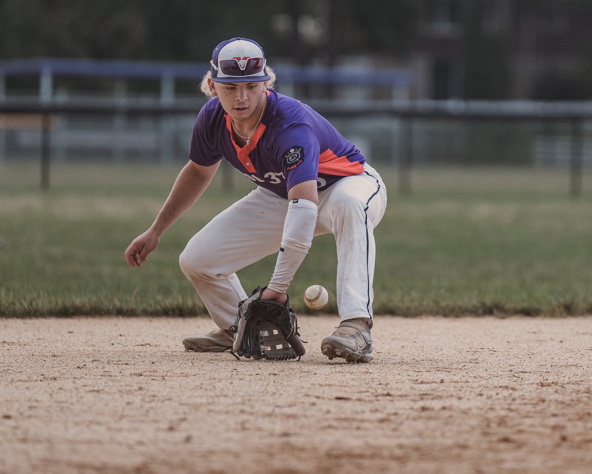 bbarbash's tweet photo. Latest American Legion highlights.

@christybarbash @BarbashZach @372Baseball #baseball https://t.co/rfyZvQceu9