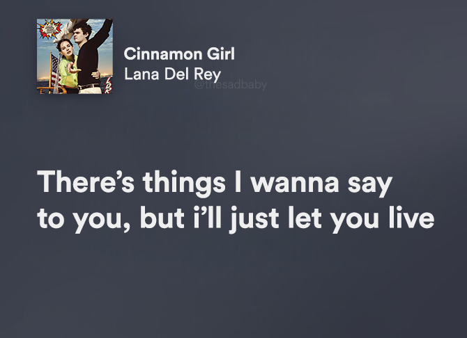 thesadbaby's tweet photo. lana del rey. https://t.co/fTYOs047uR