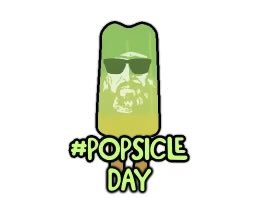 ECBucsProgram's tweet image. #PopsicleDay was a great success yesterday!! Handed out 99 popsicles to our athletes for showing up all week, even after Hurricane Beryl tried to slow us down on Monday!

#TheMoreStayedStrong #EvenWhen #Resilient