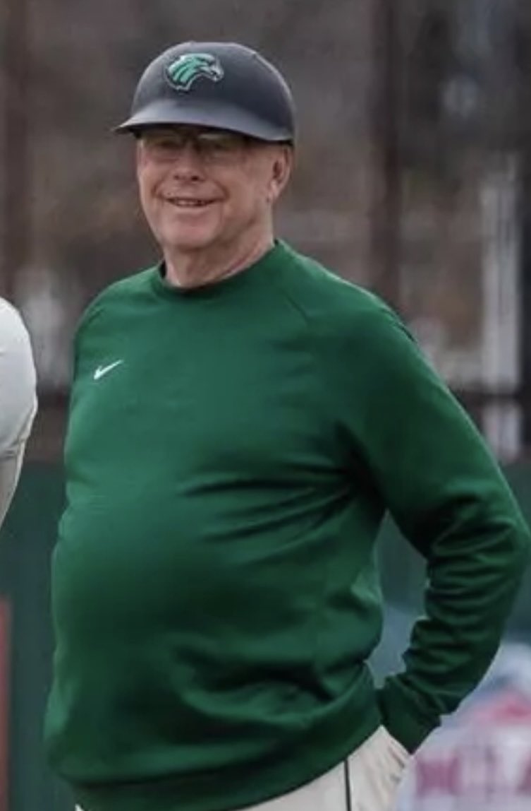 jaredbennett ⚾️ tweet media