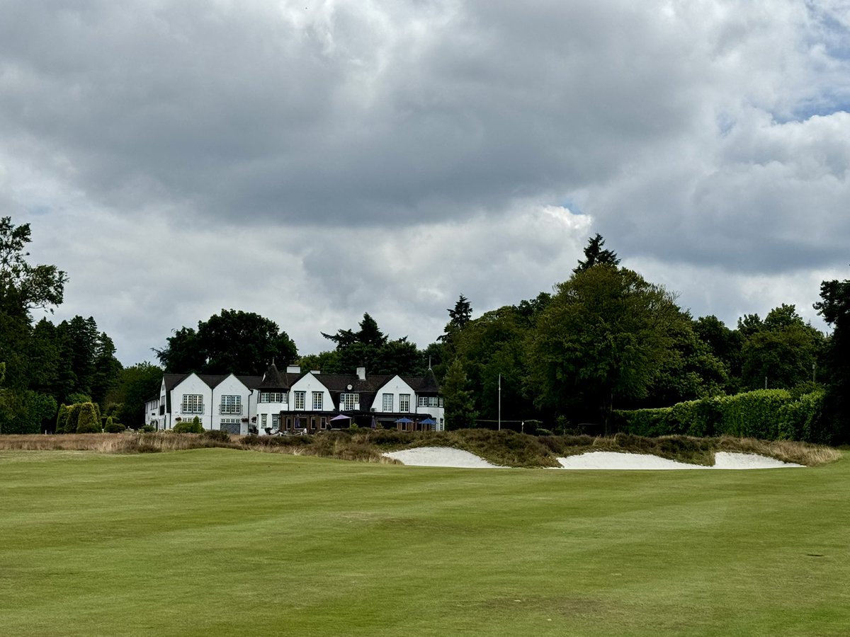 David Shepherd tweet media