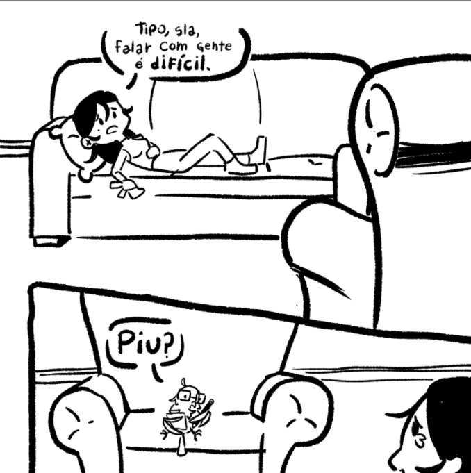 Hope ☾🐦‍⬛ tweet media