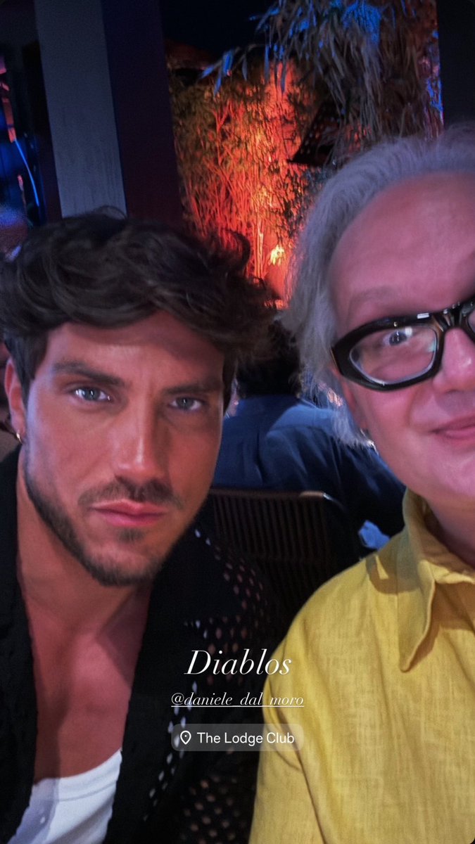 Oriele_Madrid's tweet photo. Belleza 🥰 #Oriele https://t.co/Ck3bcP7sTN