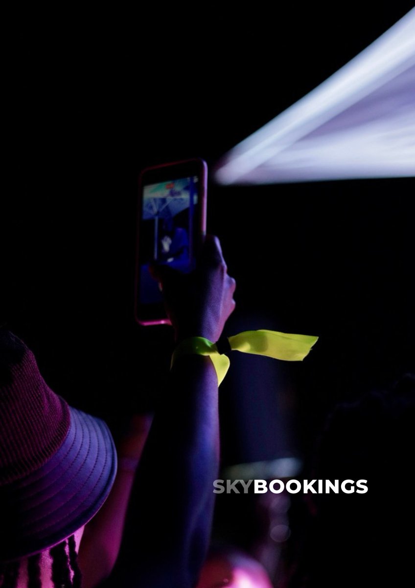 skybookings's tweet photo. https://t.co/HjZDFwjLfB https://t.co/16JG5J7wFZ