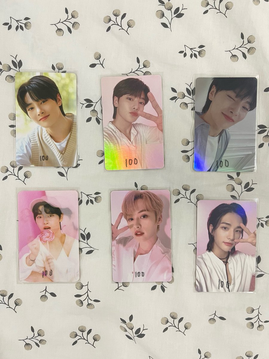babybread333's tweet photo. 🎱 wts lfb ph luzon

♡︎ onhand
♡︎ mod : gogoexpress 
♡︎ mop : cod
♡︎ reply / dm “mine” to claim

tags , nacific limited pink pc skz photocard chan changbin leeknow in jeongin felix hyunjin https://t.co/4RmJHRU0K9