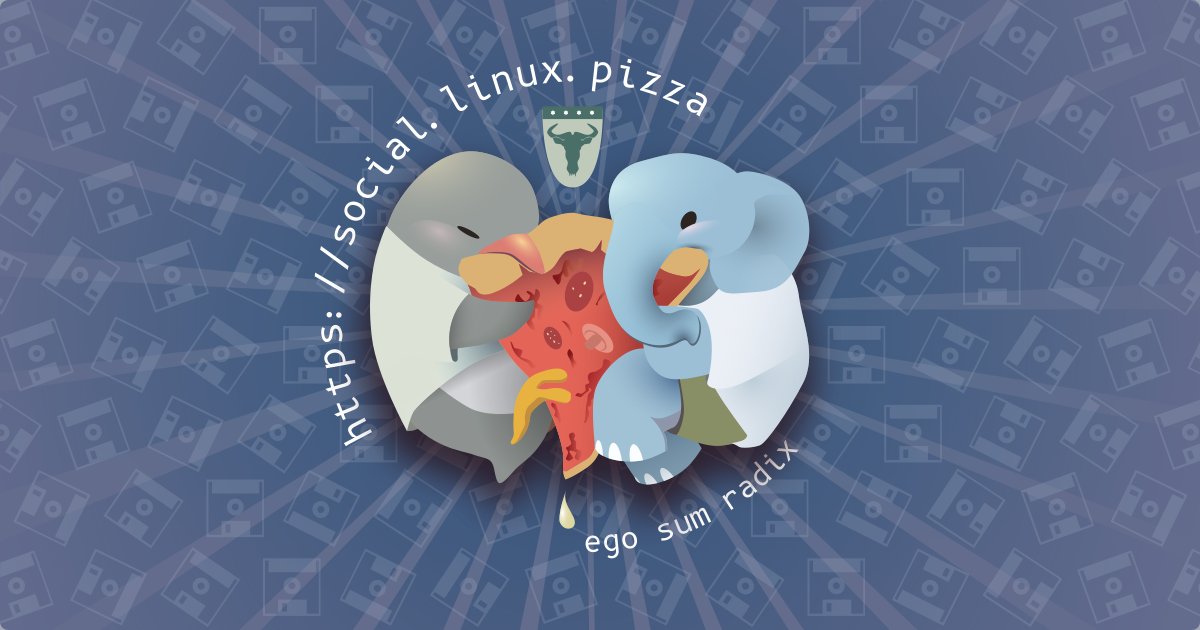 Update Computer Club tweet media