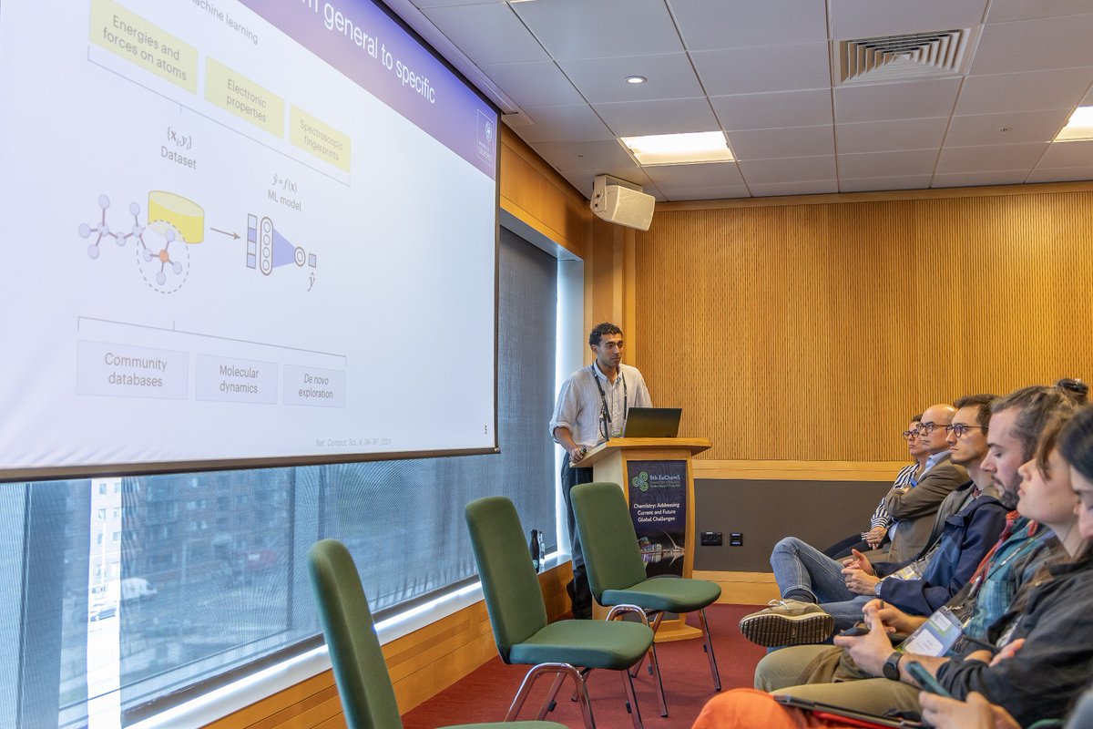 Zakariya El-Machachi tweet media