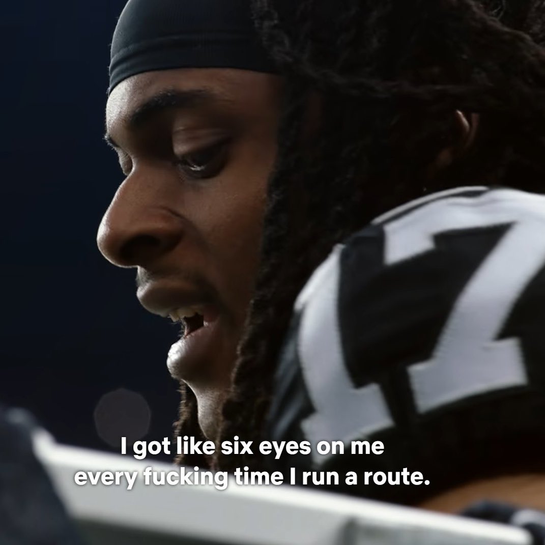 VikingzFanPage tweet media