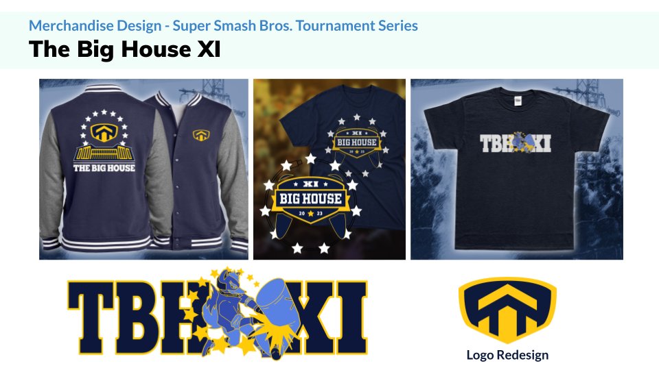 KnowdaStatusKuo's tweet photo. Here’s some other stuff I’ve done. Always looking to do more merch for passionate communities, so DM me if you’re interested! https://t.co/XKzz19HnIs