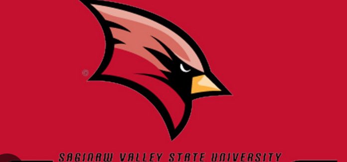 Gary Tyus II tweet media