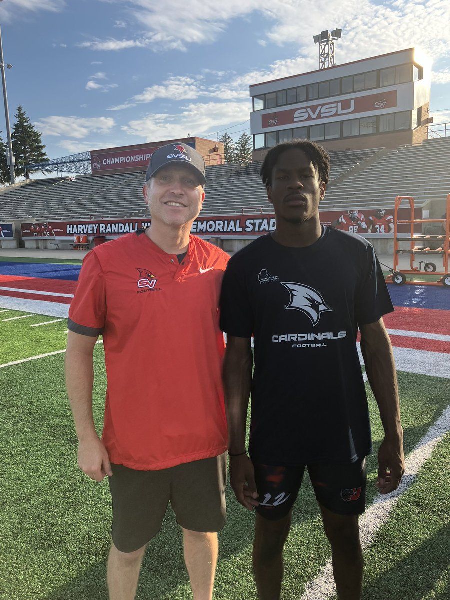 Gary Tyus II tweet media