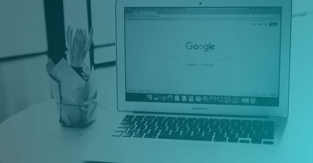 ESETLA's tweet photo. ¿Sabías que tu información personal o la de tu empresa podría estar expuesta en los resultados de búsqueda de Google?
En este post te contamos todo sobre el #GoogleHacking para que asegures tu privacidad: https://t.co/5Tsx97Jnno https://t.co/MAgTyxyBoY