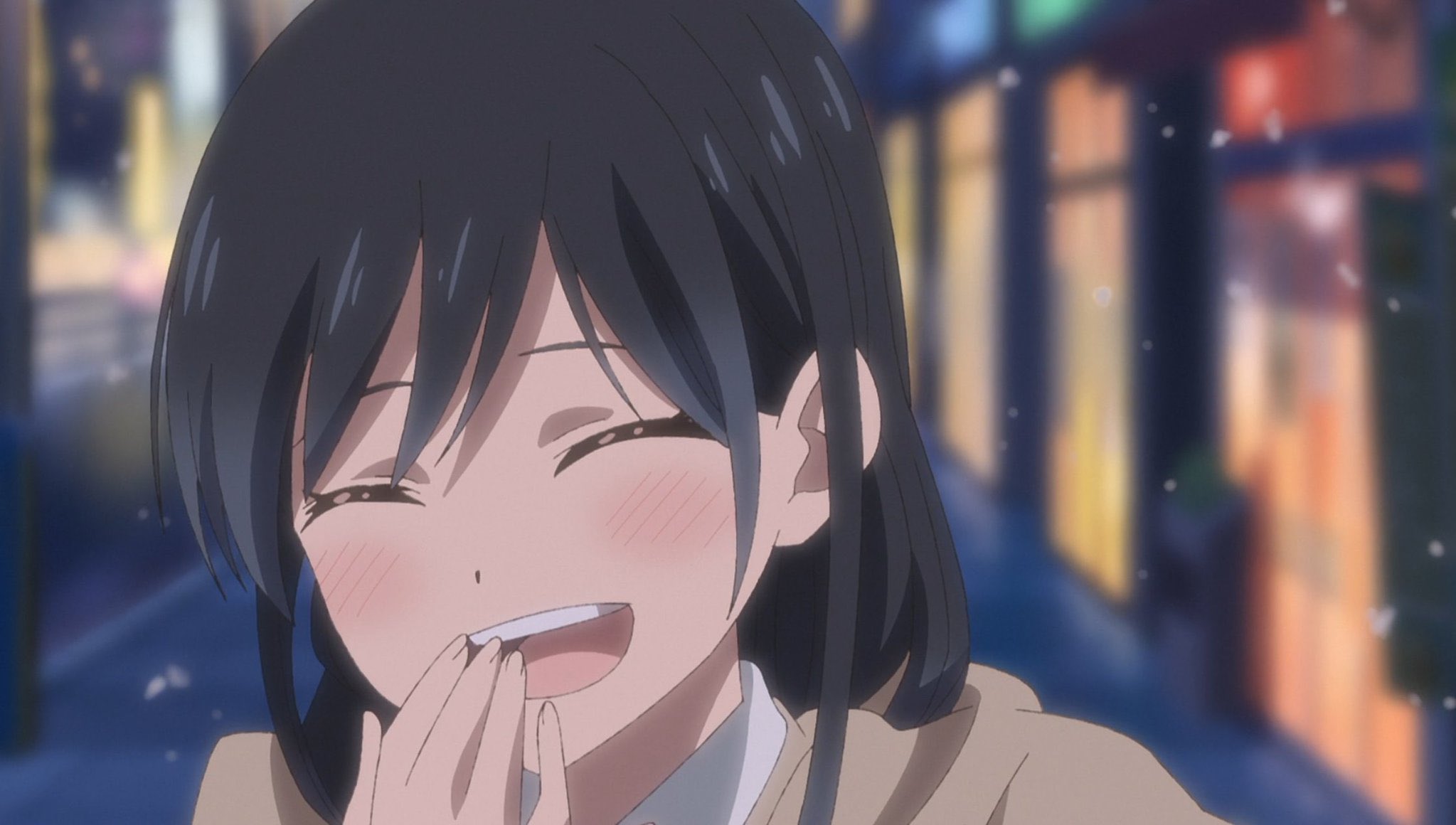 ⭐︎⭐︎⭐︎GAkU⭐︎⭐︎⭐︎ adidas Originals x Brain Dead JAPAN HI | JQ6790 | AFEW STORE