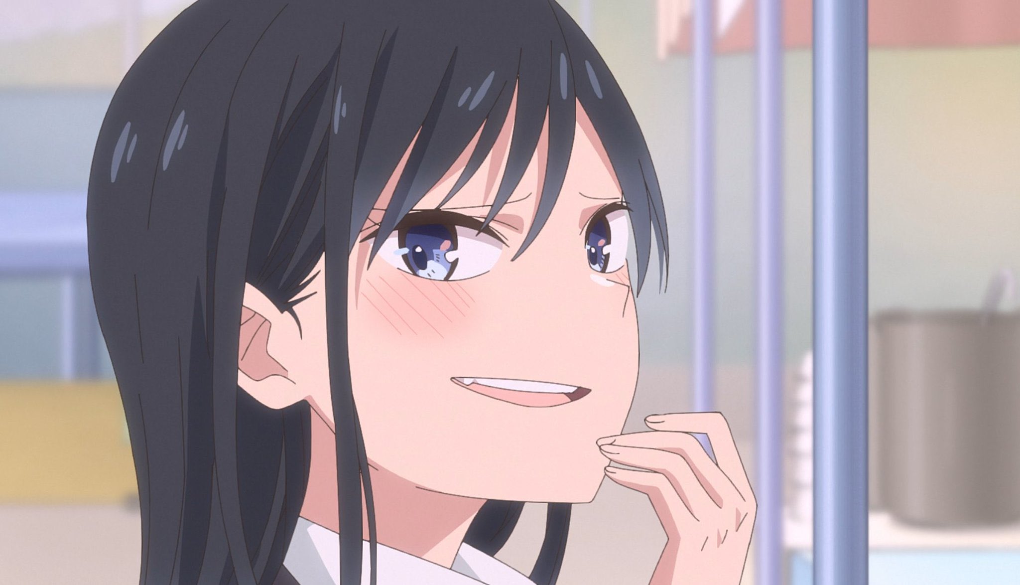 ⭐︎⭐︎⭐︎GAkU⭐︎⭐︎⭐︎ Adventzx (@Adventzx1) / Posts / X