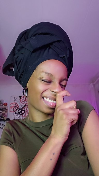 YES it's been months but I'm hooking up with my favourite eater tonight!! God I love being single, come