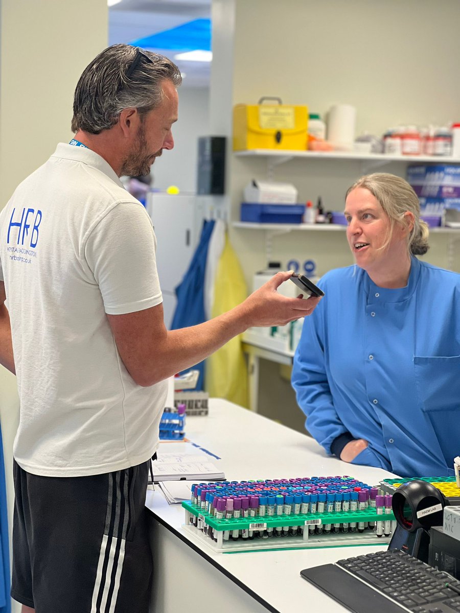 PathologyHHFT tweet media