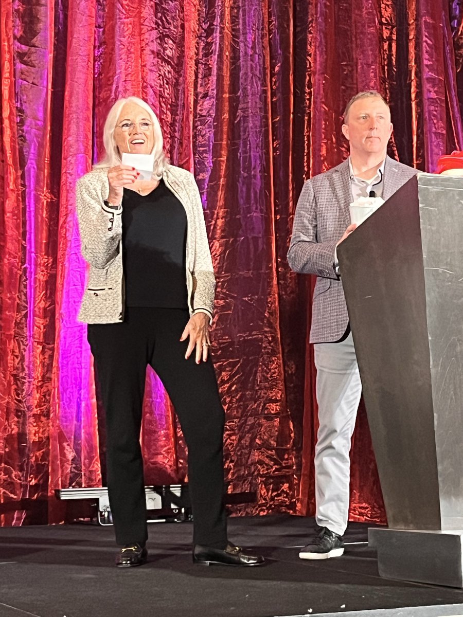 Henry Schein One tweet media