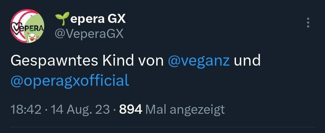 Tweet media one