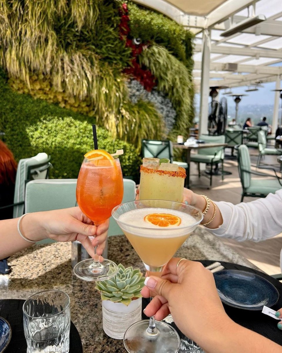 Where every moment is worth celebrating.✨

cc: <a href="/nicoleokada/">Nicole Okada</a>